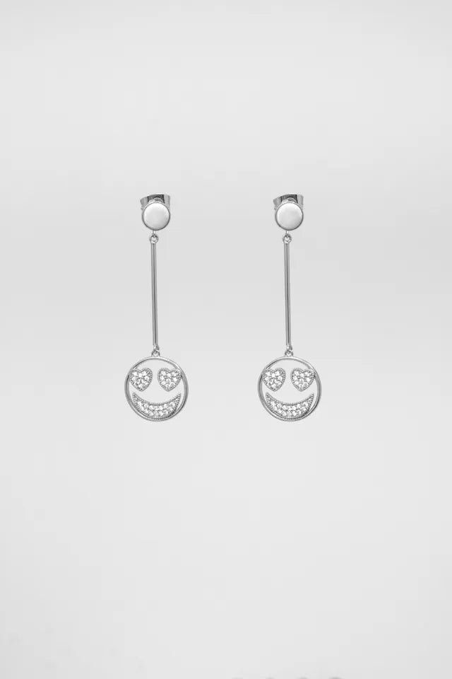 Areta Carita Feliz