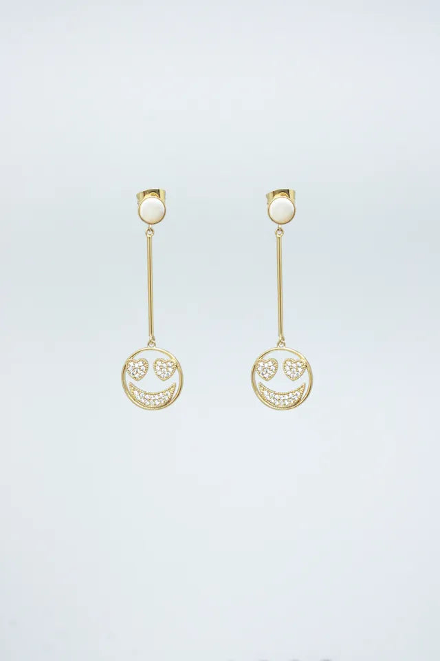 Areta Carita Feliz