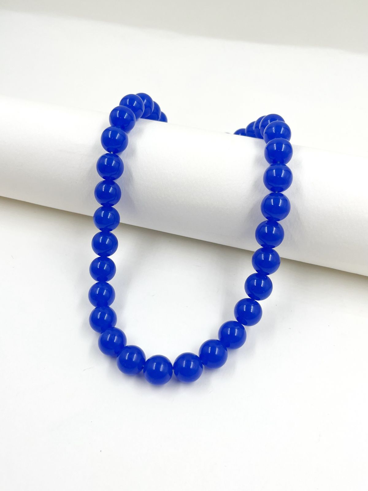 Maxi Collar Chunki