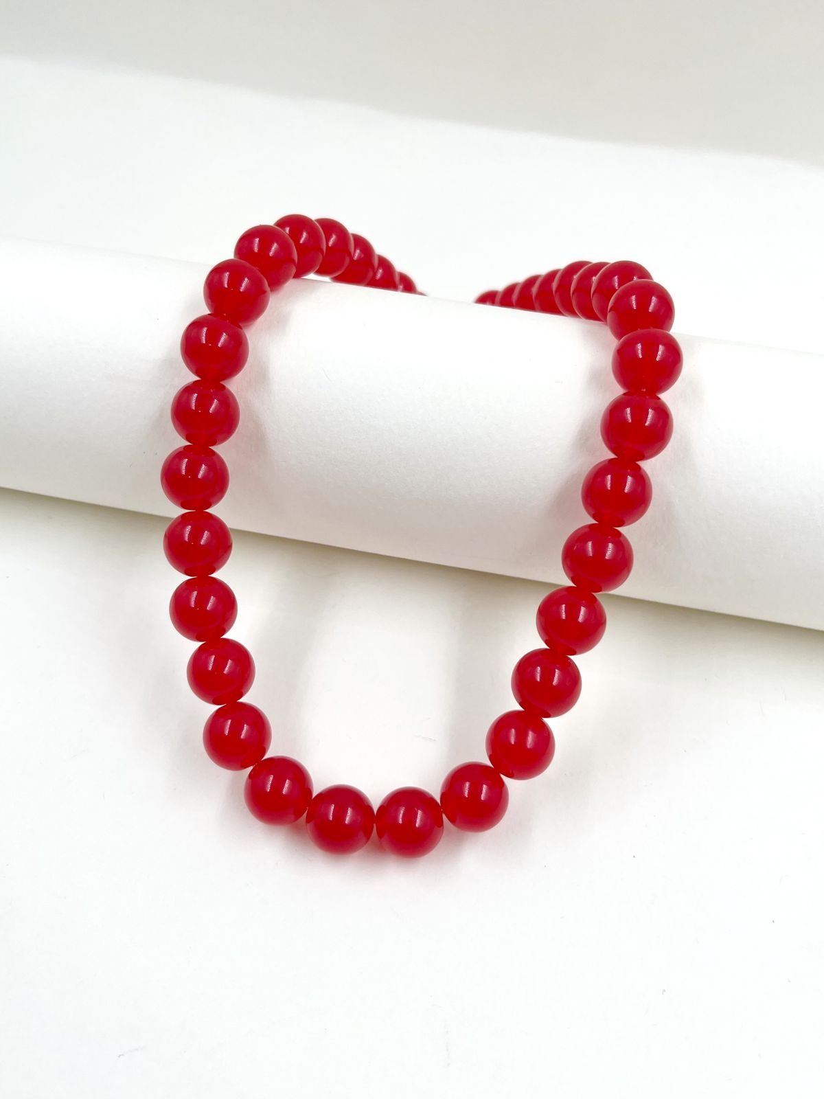 Maxi Collar Chunki