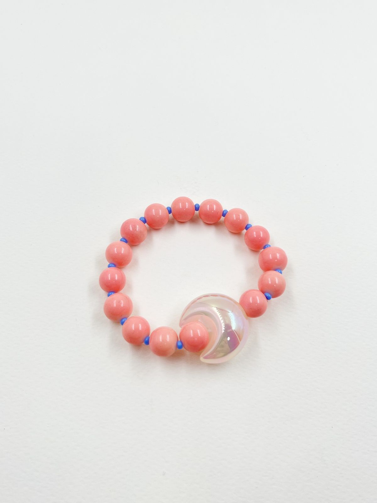 Pulsera Kawaii / Soft Girl