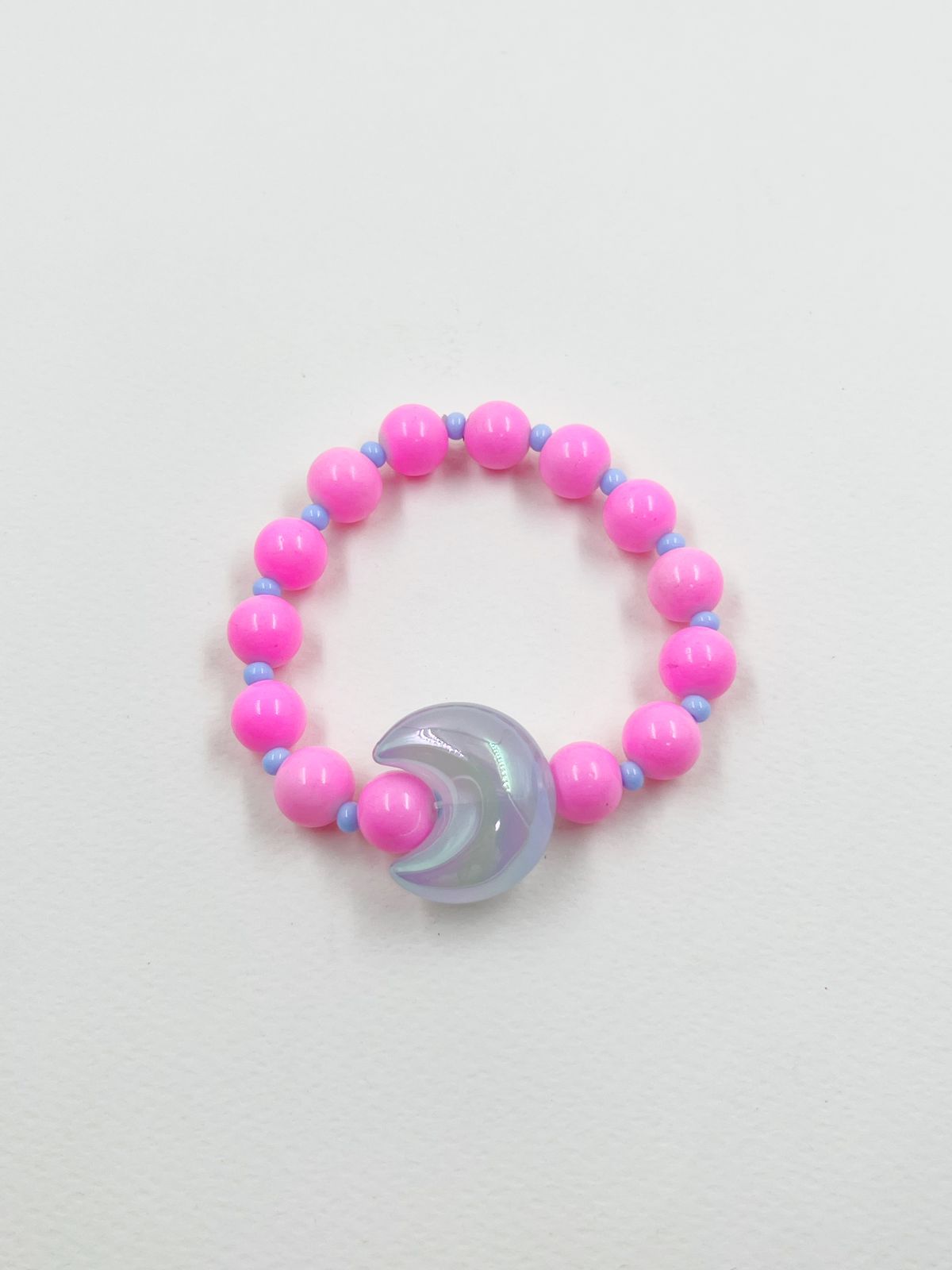 Pulsera Kawaii / Soft Girl