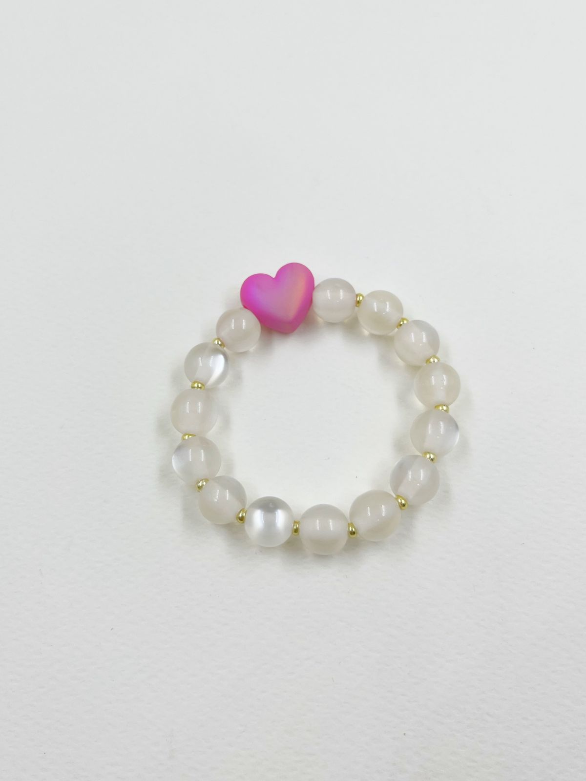Pulsera Coquetee