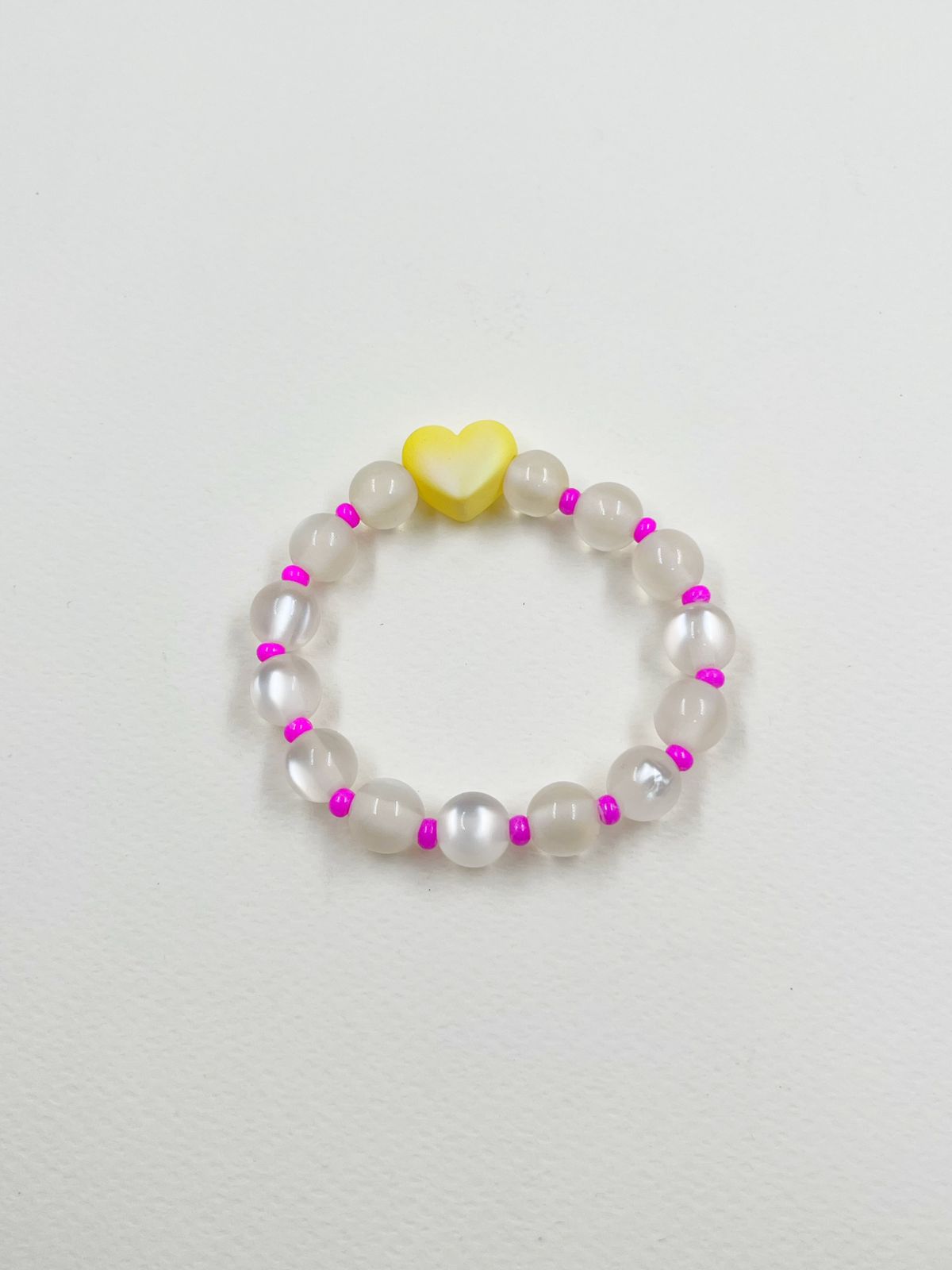 Pulsera Coquetee