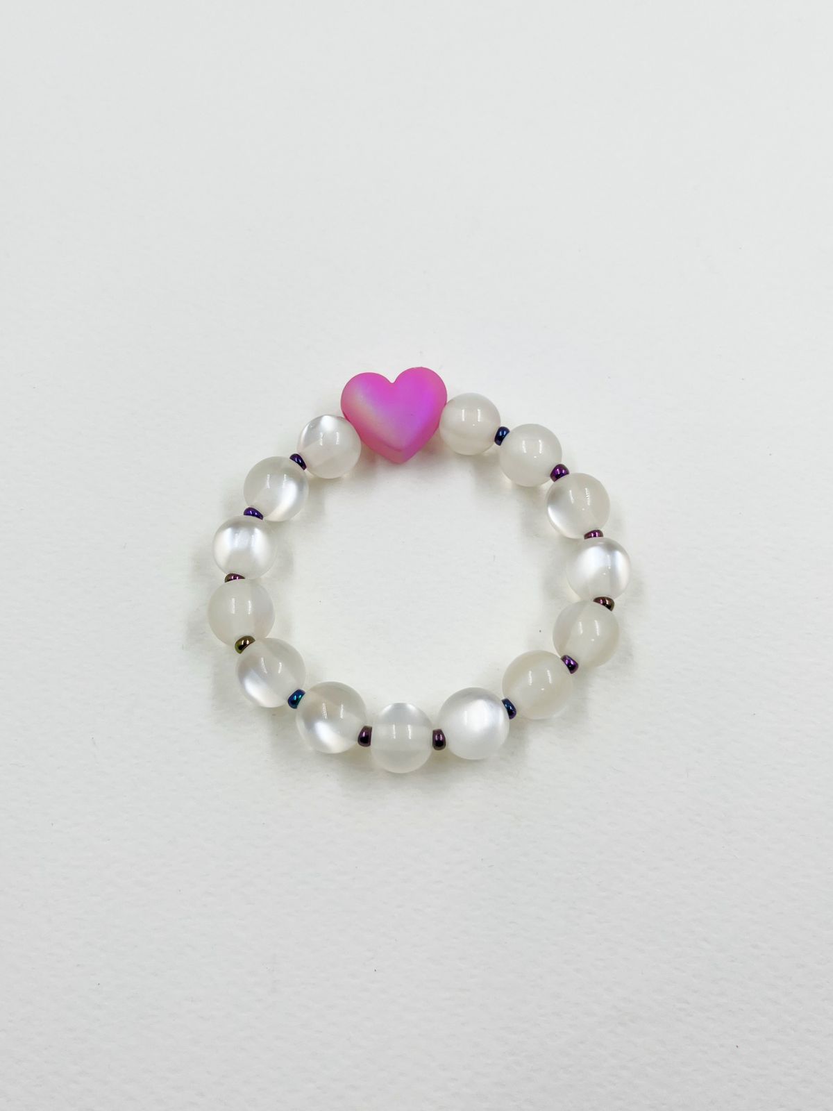Pulsera Coquetee