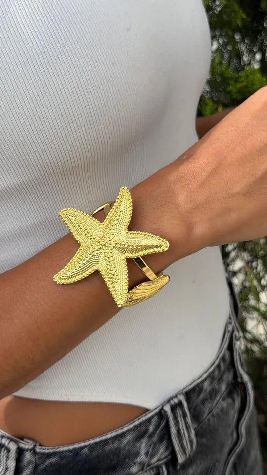 Brazalete Esencia playera