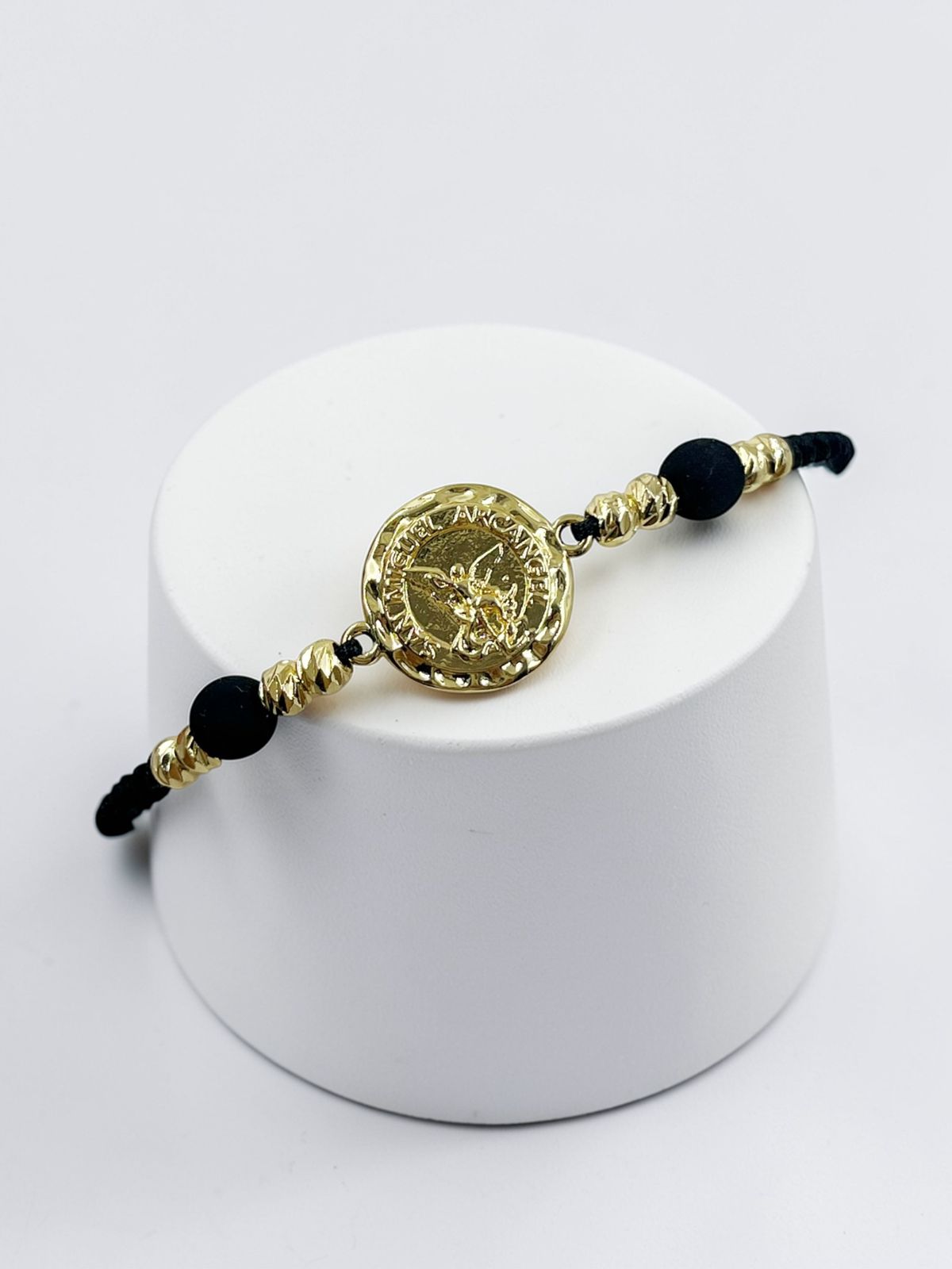 Pulsera San Miguel