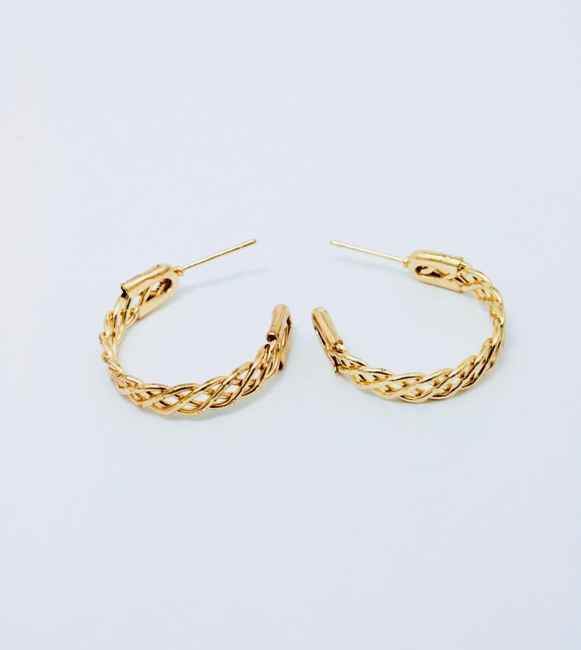 Areta Candonga Malla