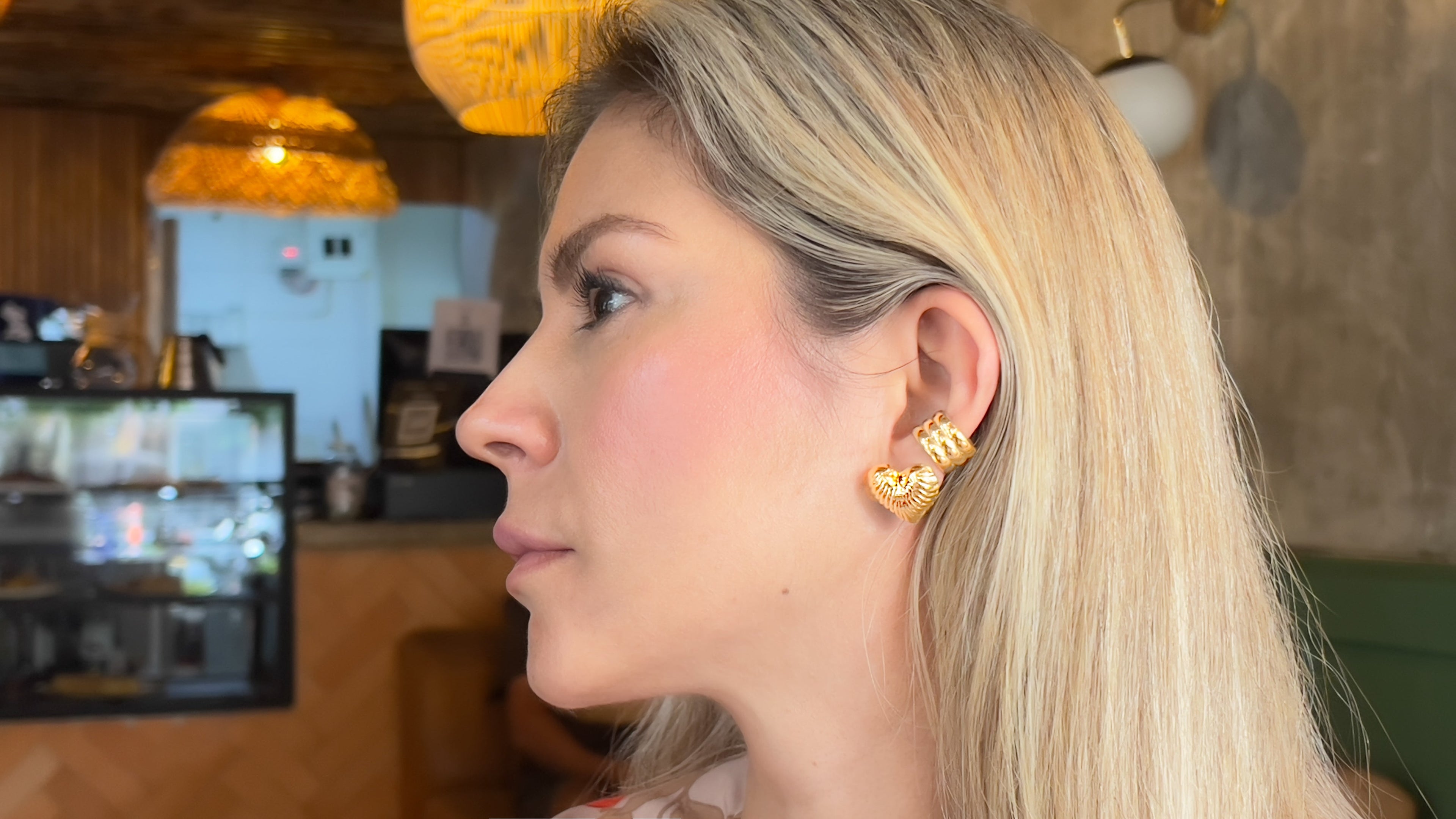 ARETAS