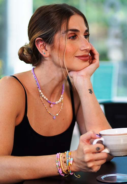 COLLARES