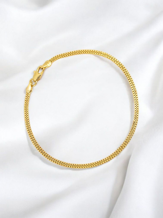 Pulsera Aureate