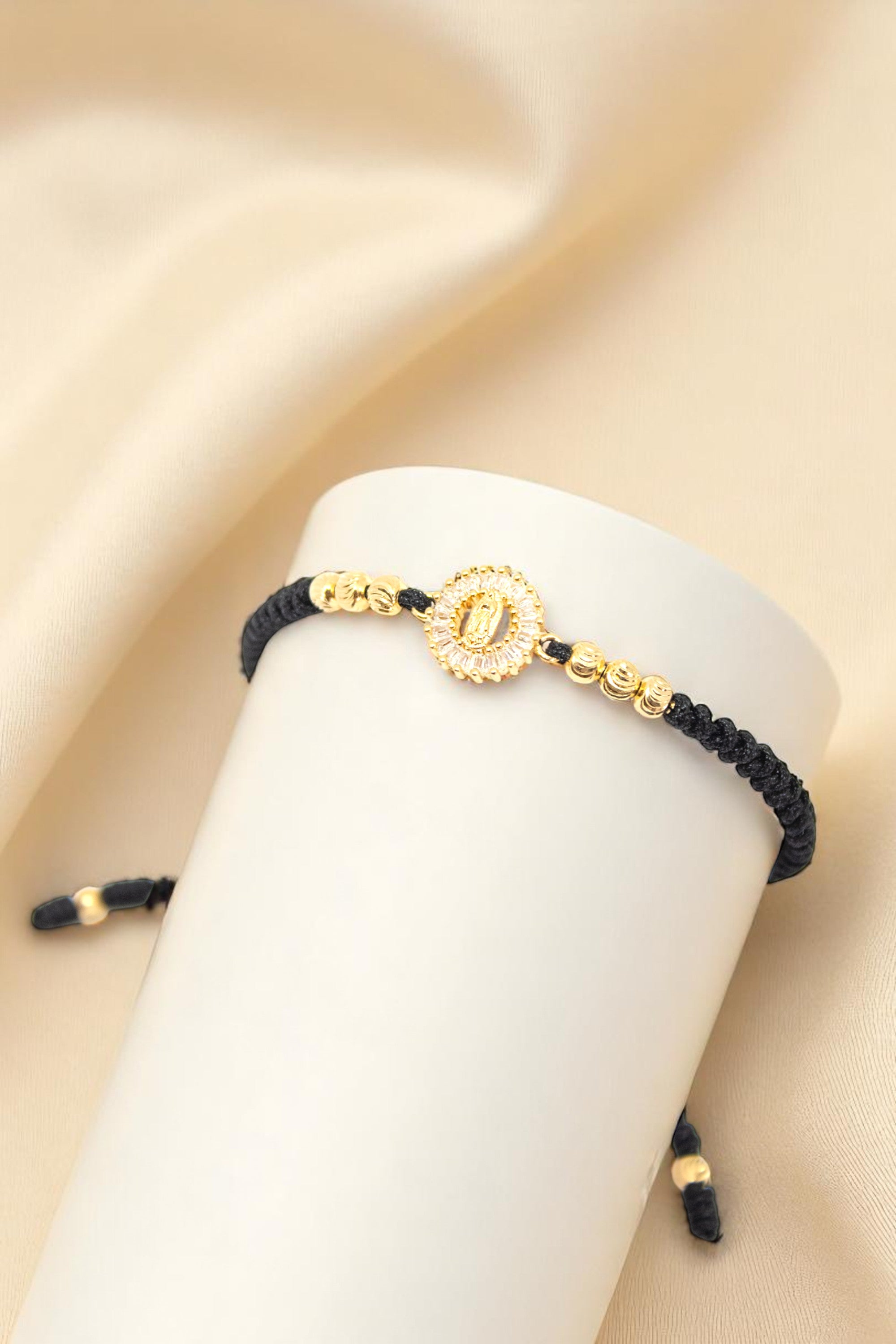Pulsera Sempra