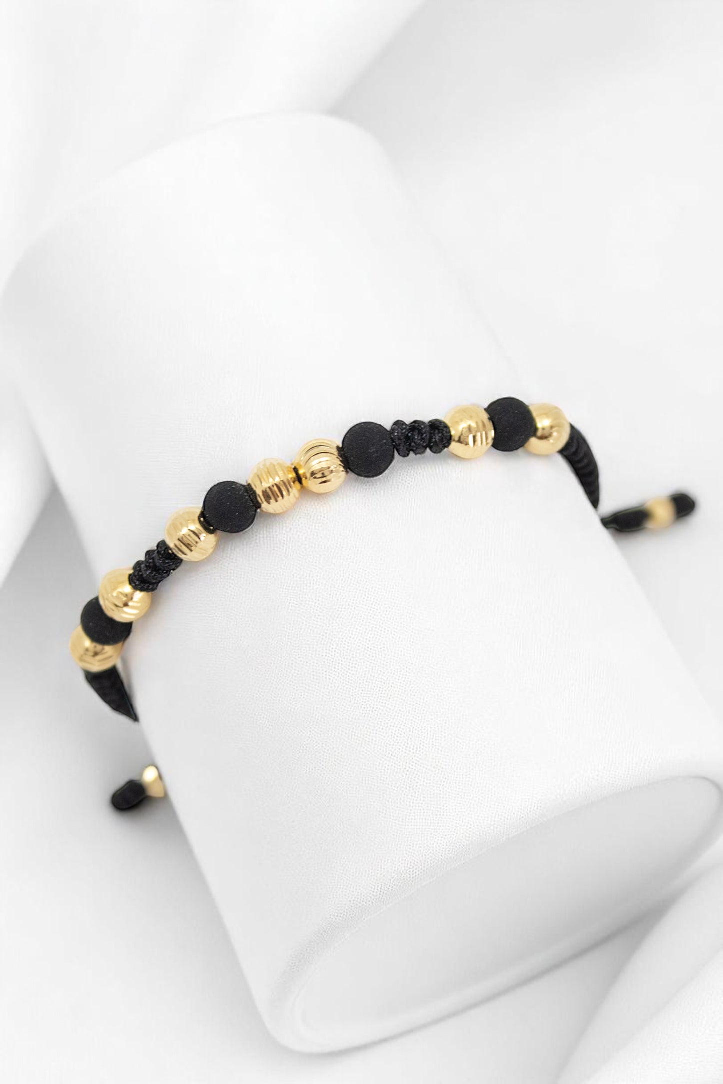 Pulsera Valora