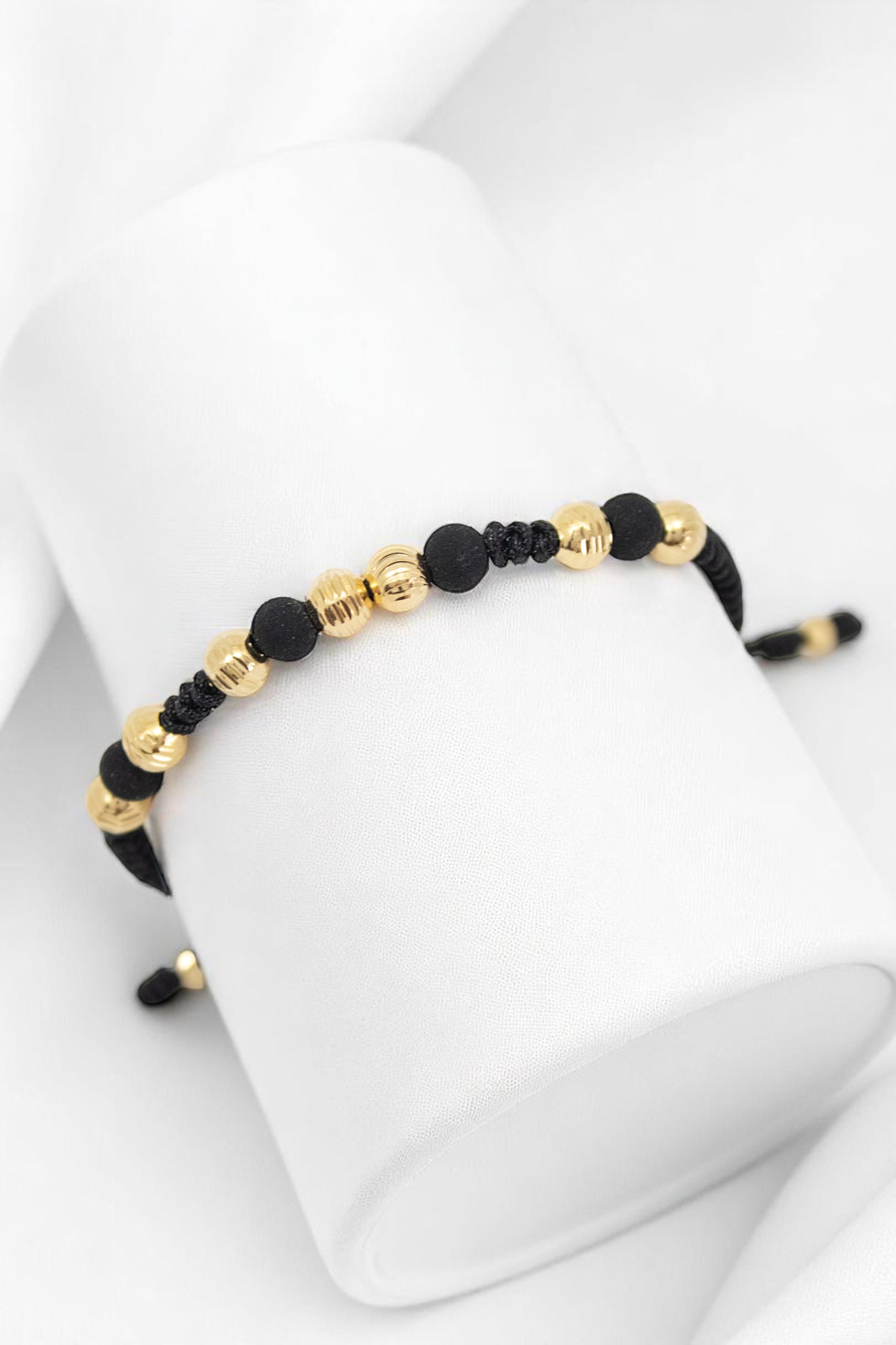 Pulsera Valora