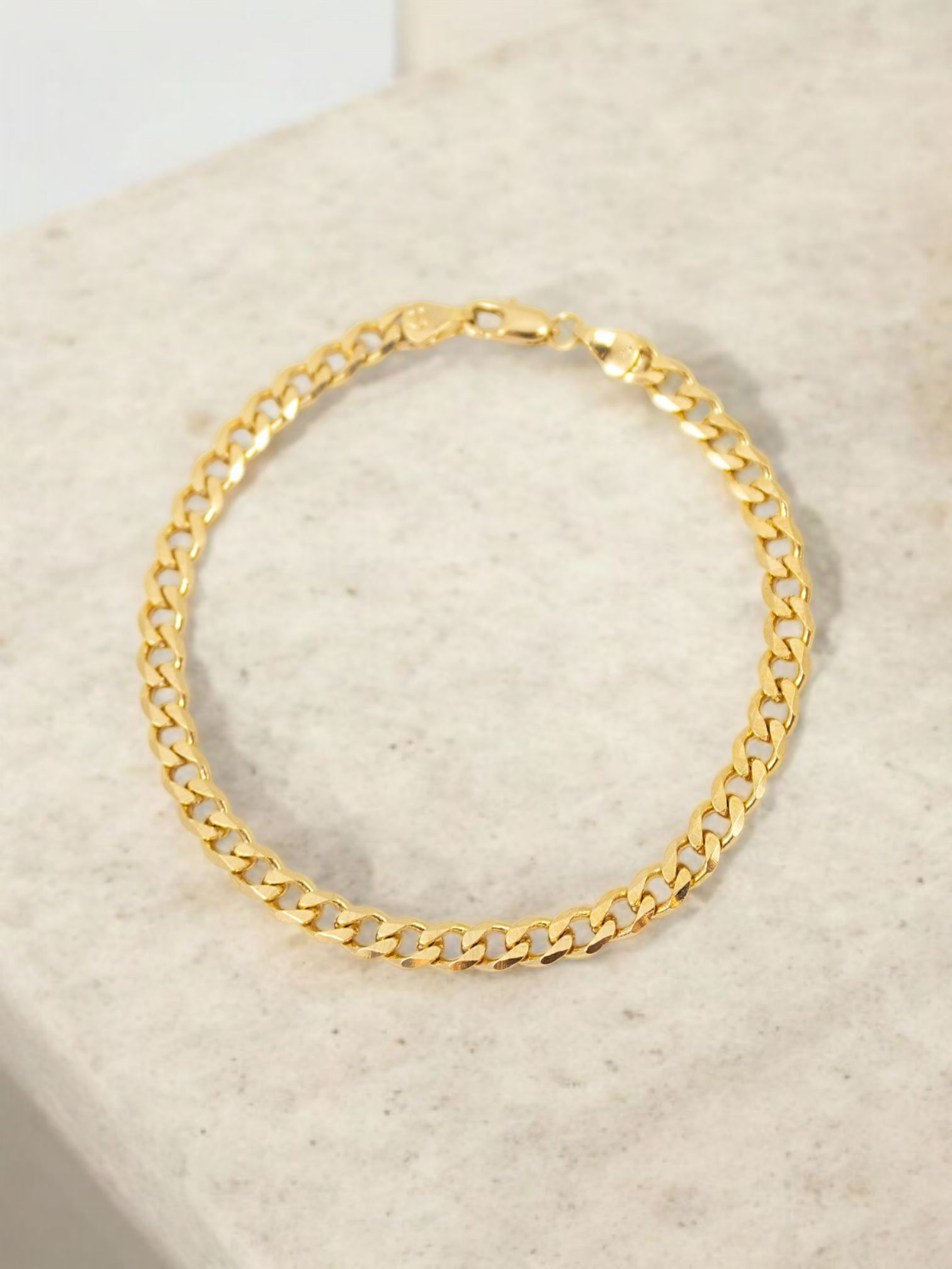 Pulsera Enlace