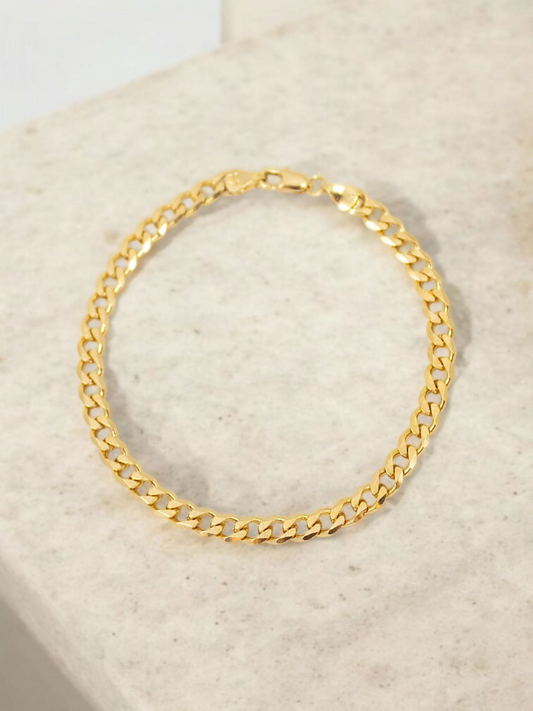 Pulsera Enlace
