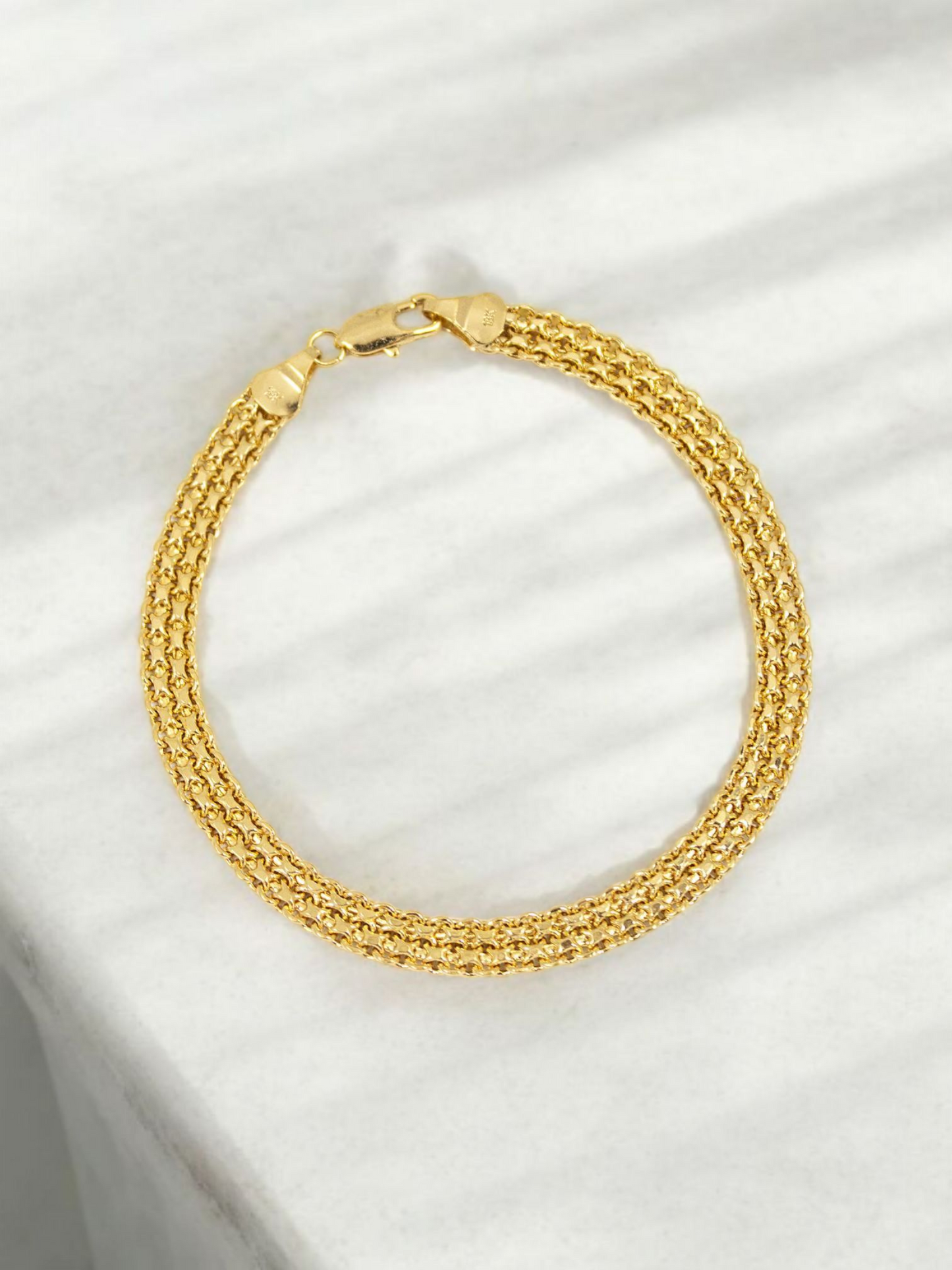 Pulsera Juno