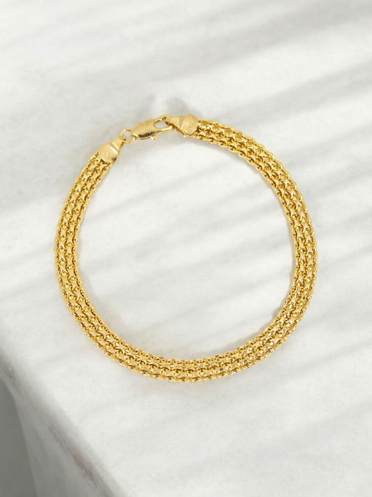 Pulsera Juno