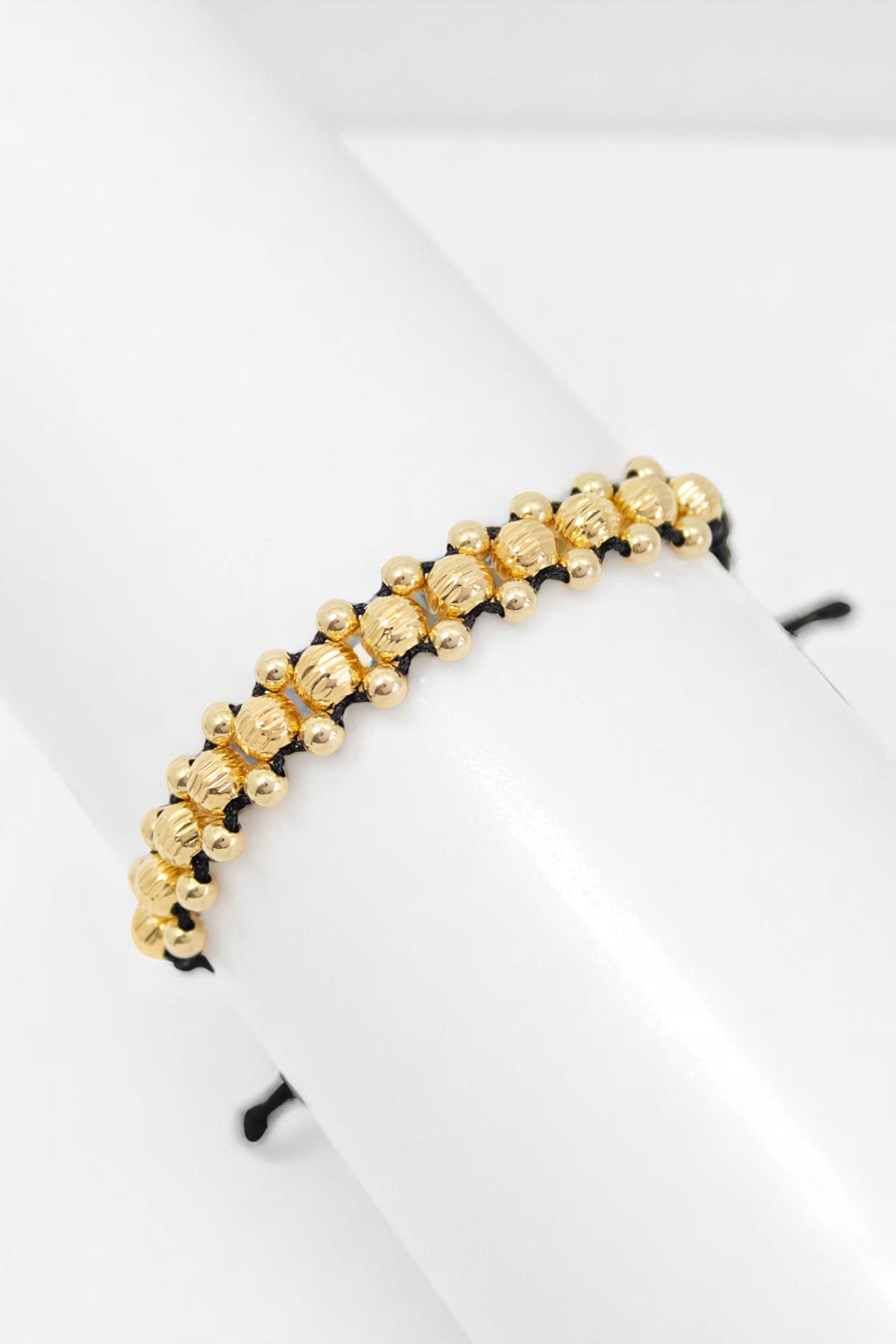 Pulsera Luminisia