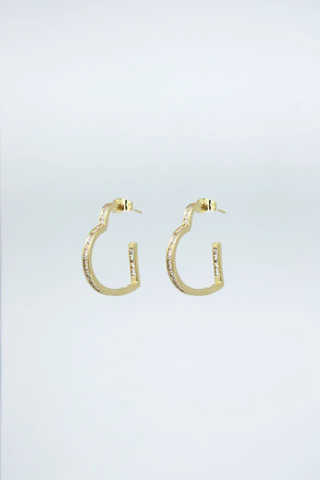 Areta Silueta de Amor