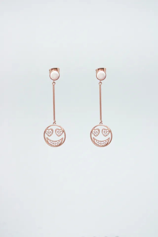 Areta Carita Feliz