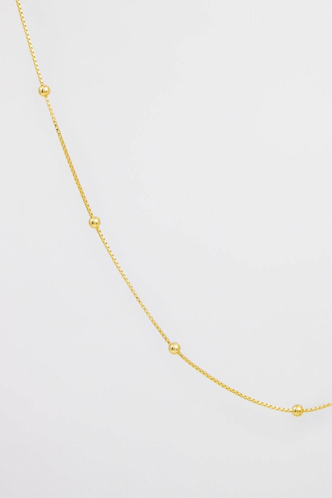 Cadena Liora