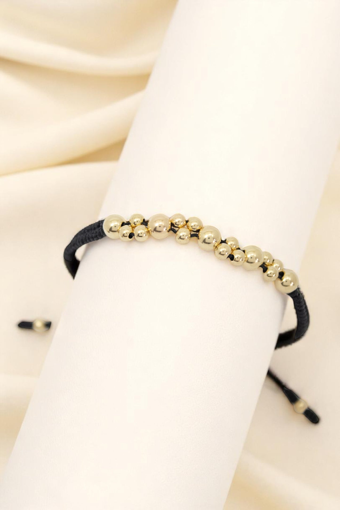 Pulsera Eternia