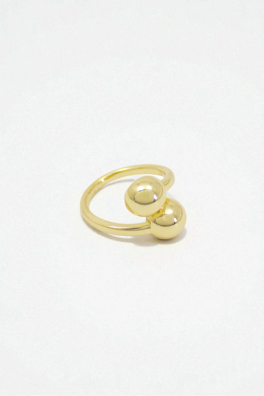 Anillo Sphere