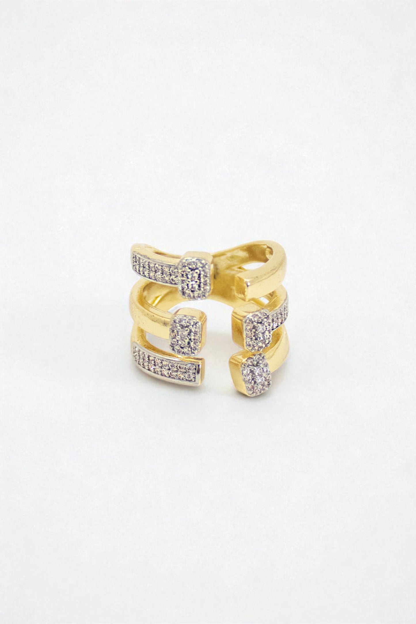 Anillo Truk