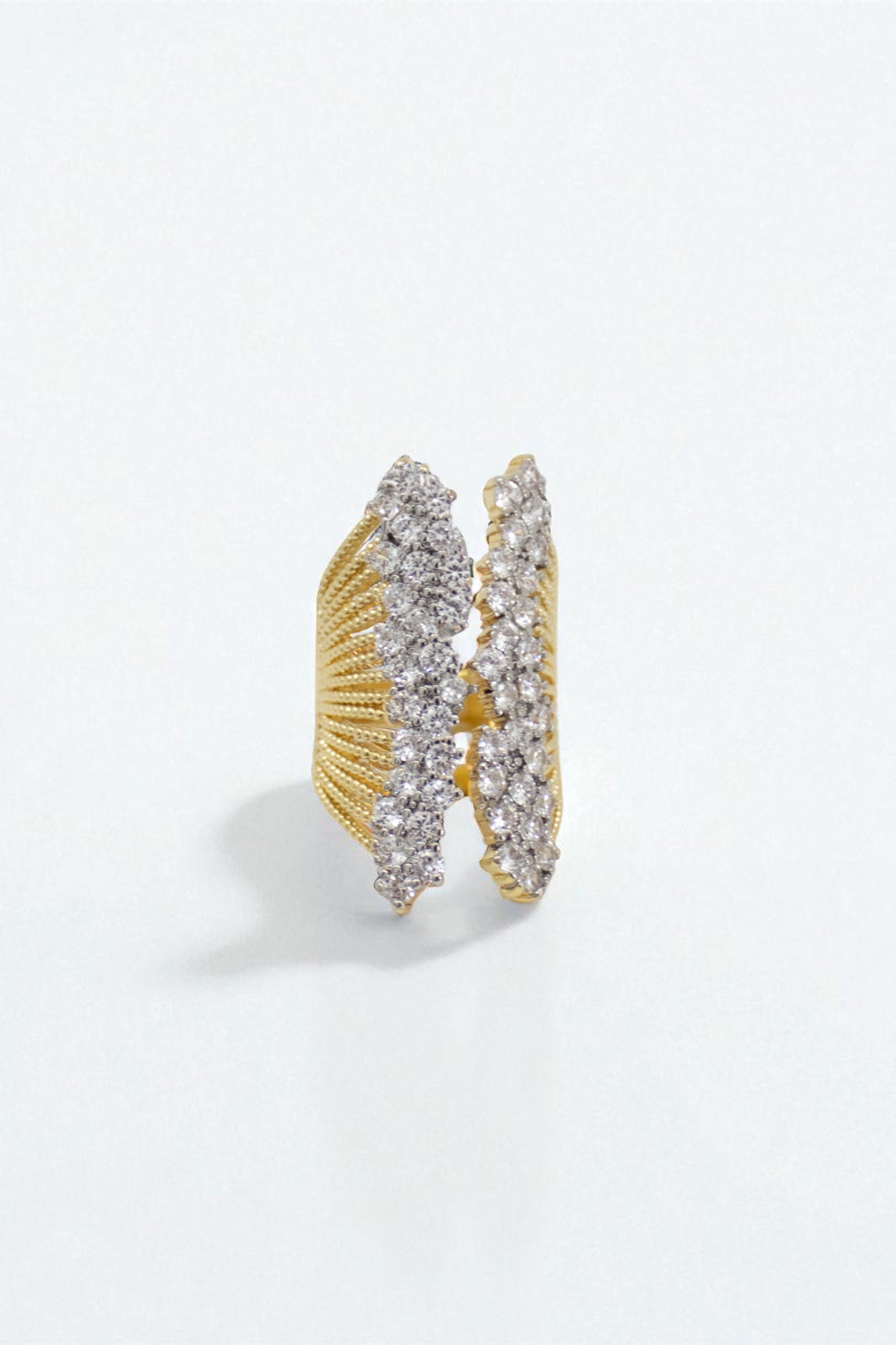Anillo Enlight