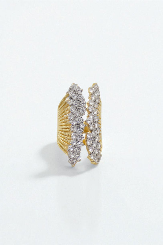 Anillo Enlight