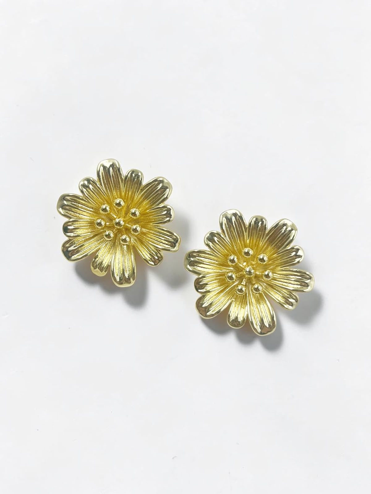 Areta Flor Polen Gold