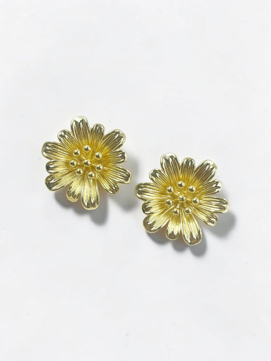 Areta Flor Polen Gold