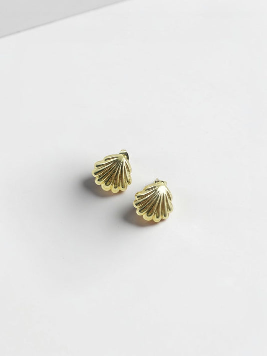 Areta Hola Lineal Gold
