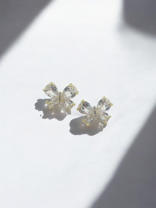 Areta Mariposa Diamante