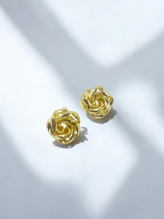 Areta Rosa Gold