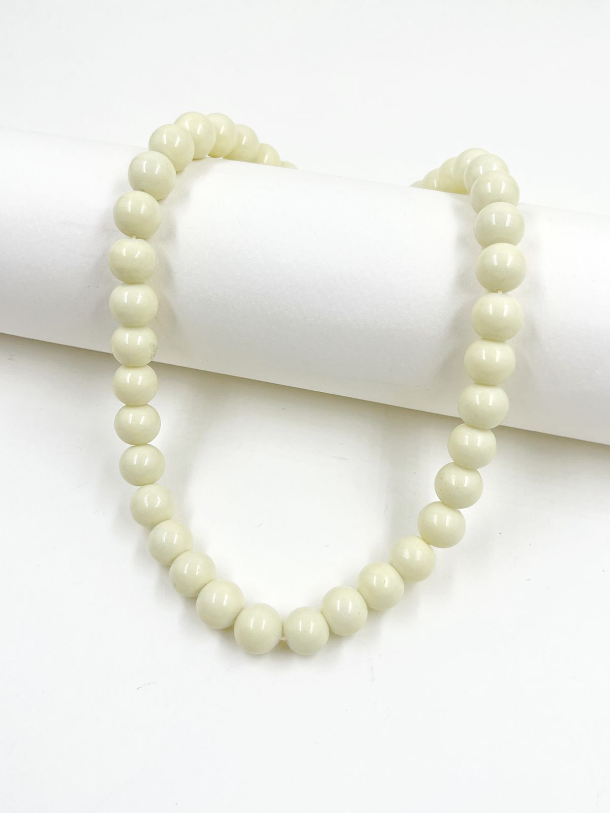 Collar Chunki
