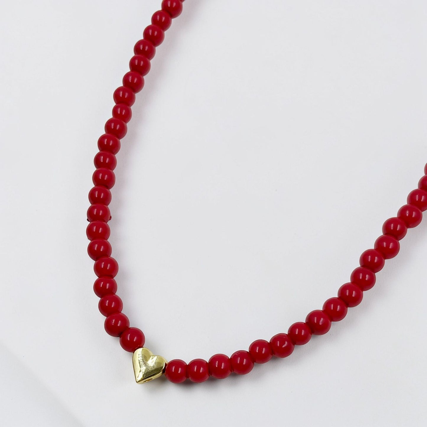 Collar Choker Girly