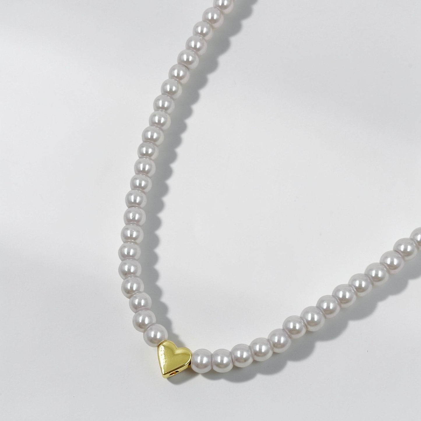 Collar Choker Girly
