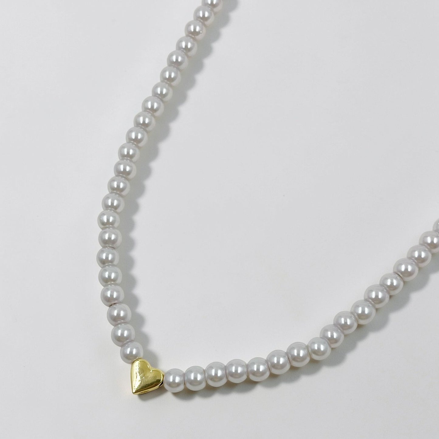 Collar Choker Girly