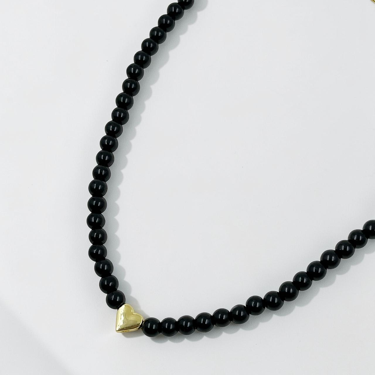 Collar Choker Girly