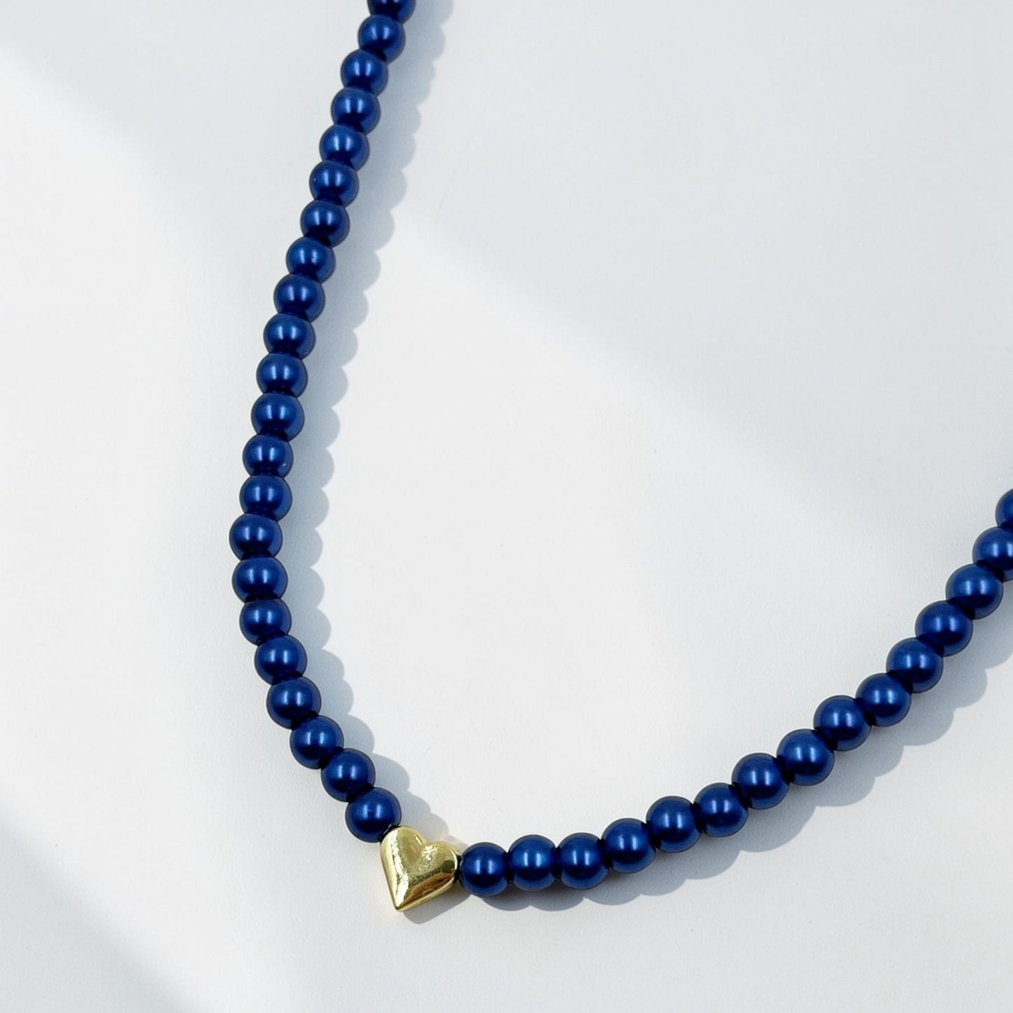 Collar Choker Girly