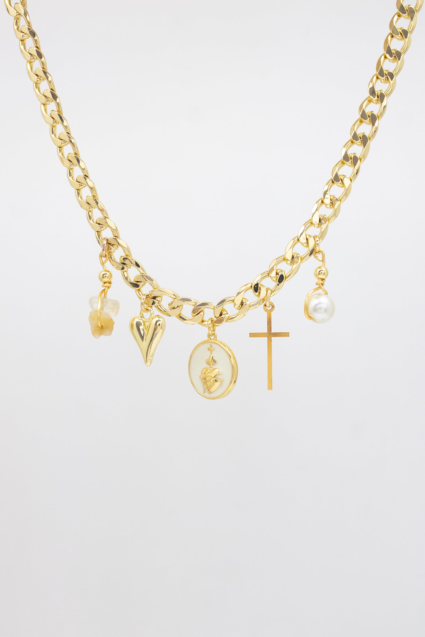 Collar Providence