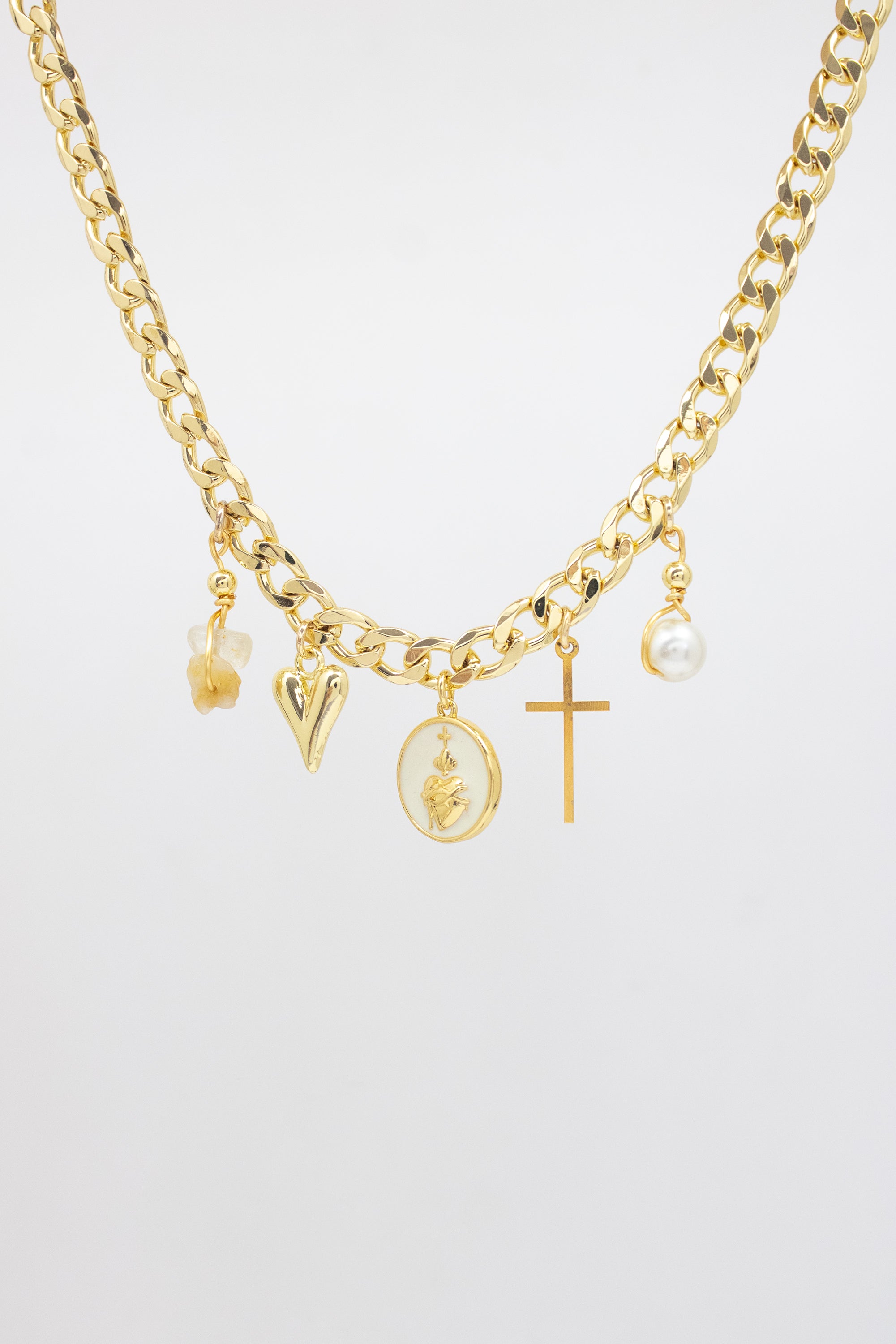 Collar Providence
