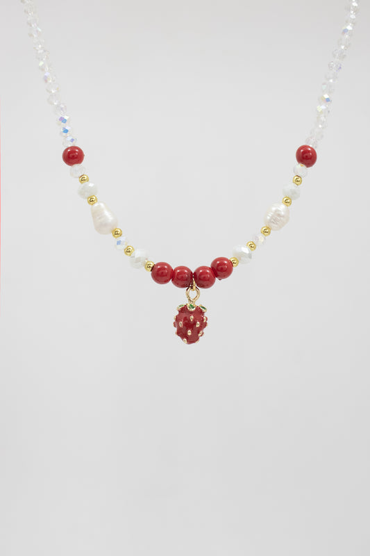Collar Mora