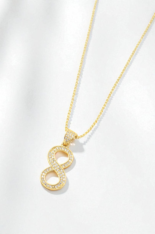 Collar Infinite