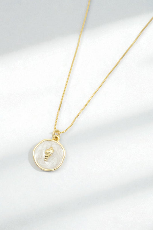 Collar Ice Cream