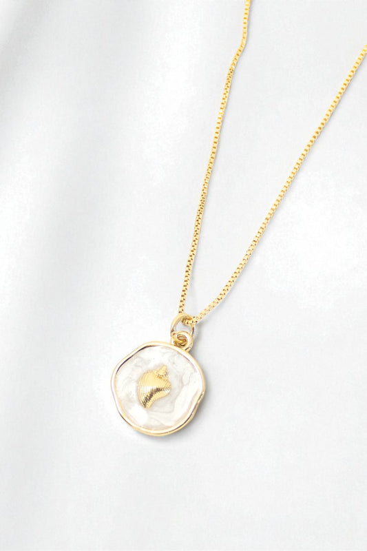 Collar Ondas
