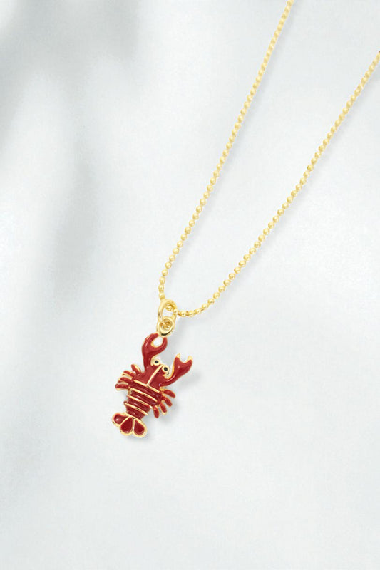 Collar Langui