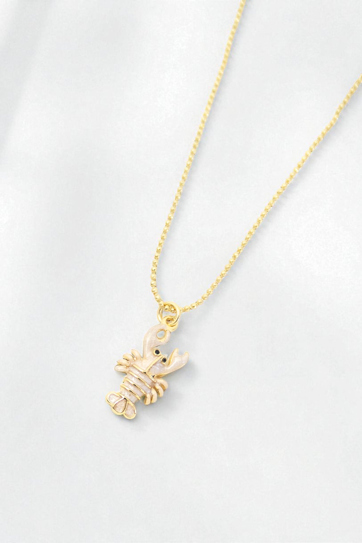 Collar Langui
